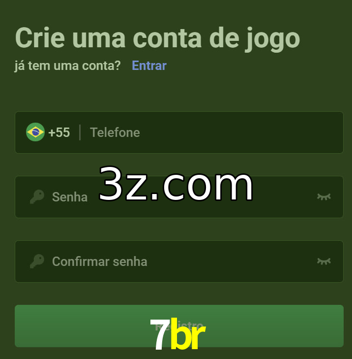 Instrucoes-De-Registro